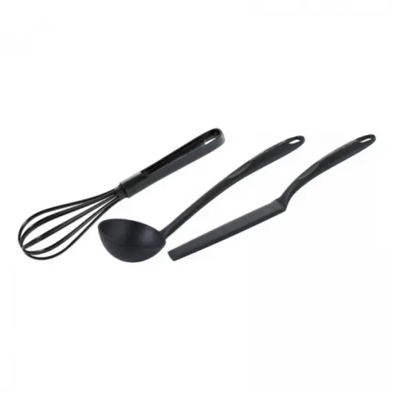 სამზარეულოს აქსესუარი TEFAL K001S314, 2 image - TechMall.geსამზარეულოს აქსესუარი TEFAL K001S314, 2 image - TechMall.ge ,სამზარეულოს აქსესუარი TEFAL K001S314, 2 image - TechMall.ge