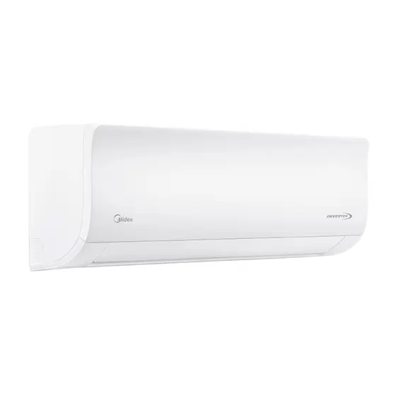 კონდიციონერი Midea MSTAB-36HRFN1-QC6 100-120 მ², 3 image - TechMall.geკონდიციონერი Midea MSTAB-36HRFN1-QC6 100-120 მ², 3 image - TechMall.ge ,კონდიციონერი Midea MSTAB-36HRFN1-QC6 100-120 მ², 3 image - TechMall.ge