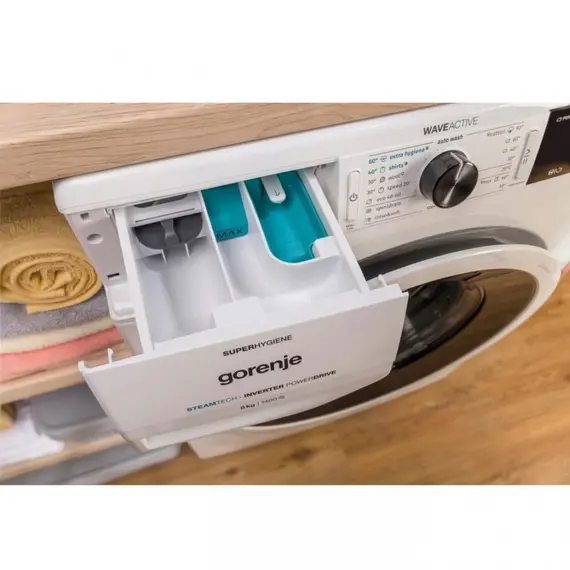 სარ. მანქანა GORENJE - WNEI84SDS, 6 image - TechMall.geსარ. მანქანა GORENJE - WNEI84SDS, 6 image - TechMall.ge ,სარ. მანქანა GORENJE - WNEI84SDS, 6 image - TechMall.ge