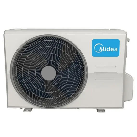 კონდიციონერი Midea MSAGBU-12HRFNX 40m2, 7 image - TechMall.geკონდიციონერი Midea MSAGBU-12HRFNX 40m2, 7 image - TechMall.ge ,კონდიციონერი Midea MSAGBU-12HRFNX 40m2, 7 image - TechMall.ge