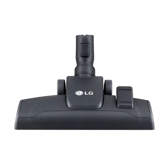 მტვერსასრუტი LG VK89609HQ.AKBQCIS  With Container - Blue 2000 W, 2 image - TechMall.geმტვერსასრუტი LG VK89609HQ.AKBQCIS  With Container - Blue 2000 W, 2 image - TechMall.ge ,მტვერსასრუტი LG VK89609HQ.AKBQCIS  With Container - Blue 2000 W, 2 image - TechMall.ge