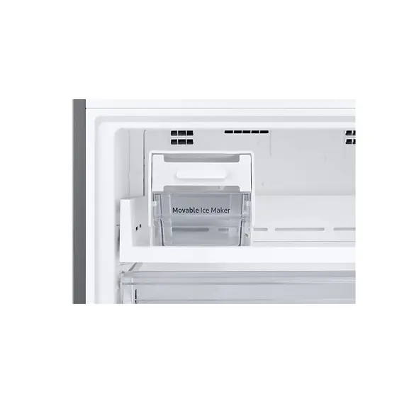 მაცივარი Samsung RB50DG602EB1WT, 5 image - TechMall.geმაცივარი Samsung RB50DG602EB1WT, 5 image - TechMall.ge ,მაცივარი Samsung RB50DG602EB1WT, 5 image - TechMall.ge