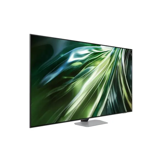 ტელევიზორი Samsung QE55QN90DAUXRU (2024)  NEO QLED  Smart TV 4K  3840x2160  HDR 10+  Wi-Fi  BT  DVB-C/T2/S2, 2 image - TechMall.geტელევიზორი Samsung QE55QN90DAUXRU (2024)  NEO QLED  Smart TV 4K  3840x2160  HDR 10+  Wi-Fi  BT  DVB-C/T2/S2, 2 image - TechMall.ge ,ტელევიზორი Samsung QE55QN90DAUXRU (2024)  NEO QLED  Smart TV 4K  3840x2160  HDR 10+  Wi-Fi  BT  DVB-C/T2/S2, 2 image - TechMall.ge