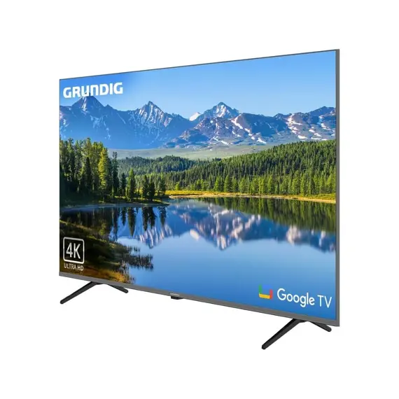 ტელევიზორი Grundig 50 GHU 8000, 2 image - TechMall.geტელევიზორი Grundig 50 GHU 8000, 2 image - TechMall.ge ,ტელევიზორი Grundig 50 GHU 8000, 2 image - TechMall.ge