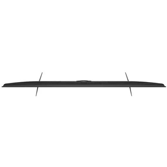 ტელევიზორი TCL 85C655 (2024) 4K Google TV HDR10+  Dolby Atmos  BT5.2 Wi-Fi 2.4+5GHz DVB-T/T2/C/S/S2 2x10W+15W HDMI1.4/HDMI2.0&HDMI2.1 600x400, 6 image - TechMall.geტელევიზორი TCL 85C655 (2024) 4K Google TV HDR10+  Dolby Atmos  BT5.2 Wi-Fi 2.4+5GHz DVB-T/T2/C/S/S2 2x10W+15W HDMI1.4/HDMI2.0&HDMI2.1 600x400, 6 image - TechMall.ge ,ტელევიზორი TCL 85C655 (2024) 4K Google TV HDR10+  Dolby Atmos  BT5.2 Wi-Fi 2.4+5GHz DVB-T/T2/C/S/S2 2x10W+15W HDMI1.4/HDMI2.0&HDMI2.1 600x400, 6 image - TechMall.ge