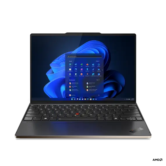 ნოუთბუქი Lenovo ThinkPad Z13 Gen 2 13.3''  Ryzen 7 PRO 7840U 16GB 1TB SSD Integrated  Radeon 780M Graphics Win 11 Pro Bronze - TechMall.geნოუთბუქი Lenovo ThinkPad Z13 Gen 2 13.3''  Ryzen 7 PRO 7840U 16GB 1TB SSD Integrated  Radeon 780M Graphics Win 11 Pro Bronze - TechMall.ge ,ნოუთბუქი Lenovo ThinkPad Z13 Gen 2 13.3''  Ryzen 7 PRO 7840U 16GB 1TB SSD Integrated  Radeon 780M Graphics Win 11 Pro Bronze - TechMall.ge