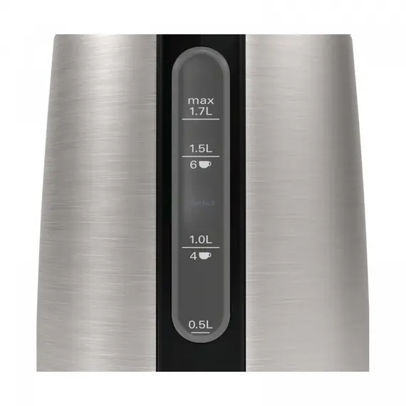 ჩაიდანი BOSCH - TWK3P420, 3 image - TechMall.geჩაიდანი BOSCH - TWK3P420, 3 image - TechMall.ge ,ჩაიდანი BOSCH - TWK3P420, 3 image - TechMall.ge