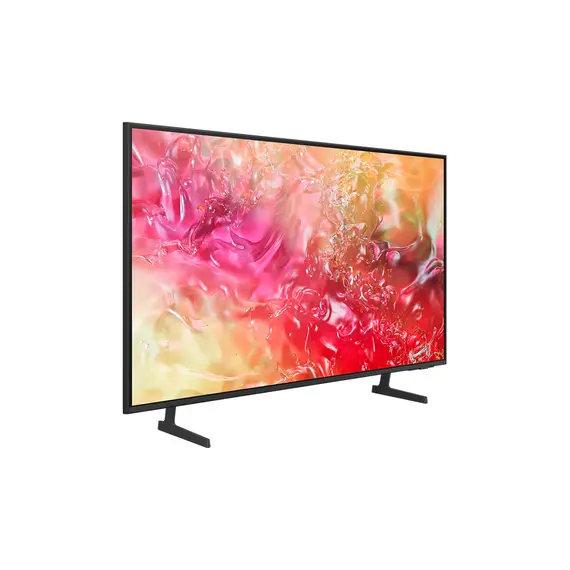 ტელევიზორი Samsung UE85DU7100UXRU  (2024)  4K UHD 3840 X 2160;  HDR10+;  HDMI 3; USB 2; Bluetooth 4; WiFi 2.4Ghz;, 2 image - TechMall.geტელევიზორი Samsung UE85DU7100UXRU  (2024)  4K UHD 3840 X 2160;  HDR10+;  HDMI 3; USB 2; Bluetooth 4; WiFi 2.4Ghz;, 2 image - TechMall.ge ,ტელევიზორი Samsung UE85DU7100UXRU  (2024)  4K UHD 3840 X 2160;  HDR10+;  HDMI 3; USB 2; Bluetooth 4; WiFi 2.4Ghz;, 2 image - TechMall.ge