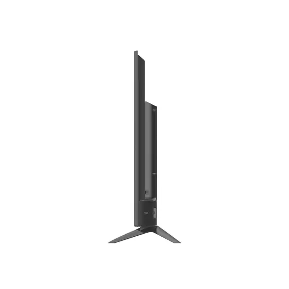 ტელევიზორი VOX 43GJU205B, 4 image - TechMall.geტელევიზორი VOX 43GJU205B, 4 image - TechMall.ge ,ტელევიზორი VOX 43GJU205B, 4 image - TechMall.ge