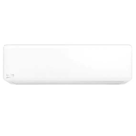 კონდიციონერი BEKO BRFPA 120/121 - TechMall.geკონდიციონერი BEKO BRFPA 120/121 - TechMall.ge ,კონდიციონერი BEKO BRFPA 120/121 - TechMall.ge