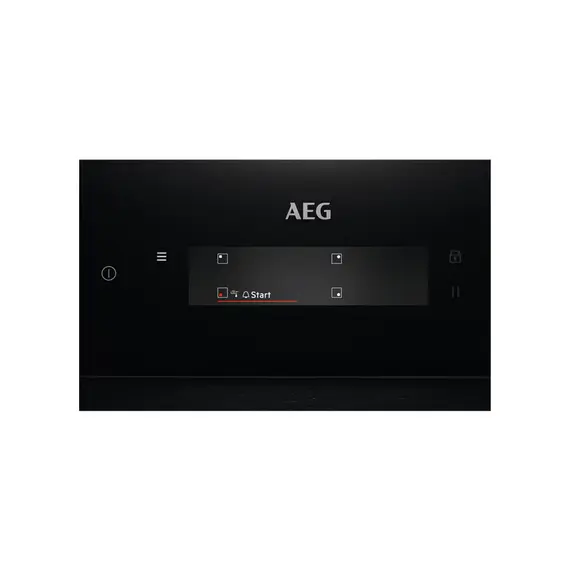 გაზქურის ზედაპირი AEG IAE64843FB, 4 image - TechMall.geგაზქურის ზედაპირი AEG IAE64843FB, 4 image - TechMall.ge ,გაზქურის ზედაპირი AEG IAE64843FB, 4 image - TechMall.ge