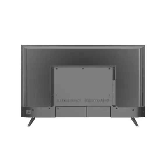 ტელევიზორი VOX 43GJU205B, 3 image - TechMall.geტელევიზორი VOX 43GJU205B, 3 image - TechMall.ge ,ტელევიზორი VOX 43GJU205B, 3 image - TechMall.ge