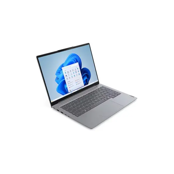ნოუთბუქი Lenovo ThinkBook G7 14''  Ultra 7 155H 16GB 512GB SSD Integrated Intel Arc Graphics Arctic Grey, 2 image - TechMall.geნოუთბუქი Lenovo ThinkBook G7 14''  Ultra 7 155H 16GB 512GB SSD Integrated Intel Arc Graphics Arctic Grey, 2 image - TechMall.ge ,ნოუთბუქი Lenovo ThinkBook G7 14''  Ultra 7 155H 16GB 512GB SSD Integrated Intel Arc Graphics Arctic Grey, 2 image - TechMall.ge