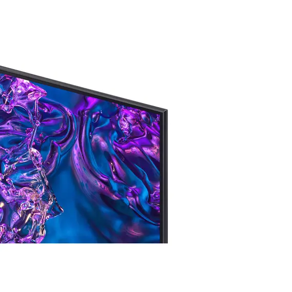 ტელევიზორი Samsung QE55Q70DAUXRU (2024) QLED  Smart 4K 3840x2160;  Quantum HDR 10+; HDMIx4; USBx2;  CI+; WiFi 5; BT4.2; DVB-T2/C/S2, 4 image - TechMall.geტელევიზორი Samsung QE55Q70DAUXRU (2024) QLED  Smart 4K 3840x2160;  Quantum HDR 10+; HDMIx4; USBx2;  CI+; WiFi 5; BT4.2; DVB-T2/C/S2, 4 image - TechMall.ge ,ტელევიზორი Samsung QE55Q70DAUXRU (2024) QLED  Smart 4K 3840x2160;  Quantum HDR 10+; HDMIx4; USBx2;  CI+; WiFi 5; BT4.2; DVB-T2/C/S2, 4 image - TechMall.ge