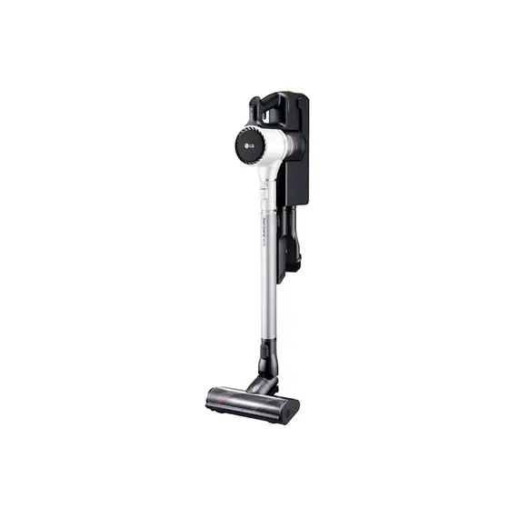 მტვერსასრუტი LG A9N-PRIME.BBWQCIS Stick, 2 image - TechMall.geმტვერსასრუტი LG A9N-PRIME.BBWQCIS Stick, 2 image - TechMall.ge ,მტვერსასრუტი LG A9N-PRIME.BBWQCIS Stick, 2 image - TechMall.ge