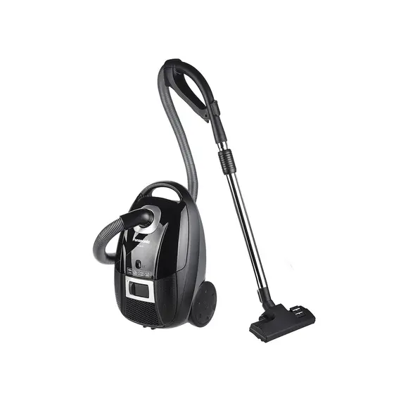 მტვერსასრუტი Panasonic MC-CG715K149 - TechMall.geმტვერსასრუტი Panasonic MC-CG715K149 - TechMall.ge ,მტვერსასრუტი Panasonic MC-CG715K149 - TechMall.ge