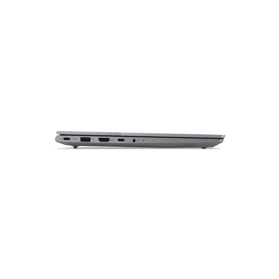 ნოუთბუქი Lenovo ThinkBook G7 14''  Ultra 7 155H 16GB 512GB SSD Integrated Intel Arc Graphics Arctic Grey, 7 image - TechMall.geნოუთბუქი Lenovo ThinkBook G7 14''  Ultra 7 155H 16GB 512GB SSD Integrated Intel Arc Graphics Arctic Grey, 7 image - TechMall.ge ,ნოუთბუქი Lenovo ThinkBook G7 14''  Ultra 7 155H 16GB 512GB SSD Integrated Intel Arc Graphics Arctic Grey, 7 image - TechMall.ge