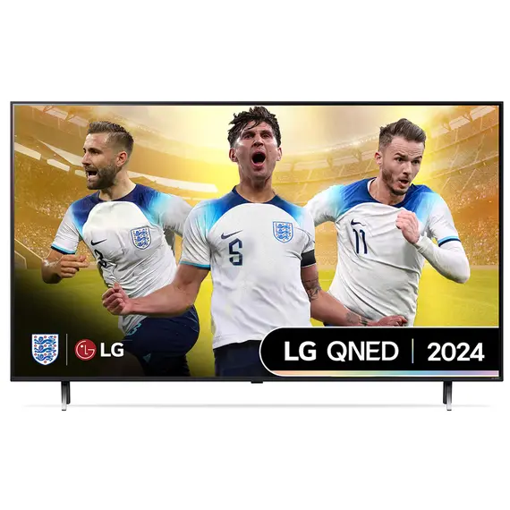 ტელევიზორი LG 65QNED80T6A.AMCN (2024) - TechMall.geტელევიზორი LG 65QNED80T6A.AMCN (2024) - TechMall.ge ,ტელევიზორი LG 65QNED80T6A.AMCN (2024) - TechMall.ge