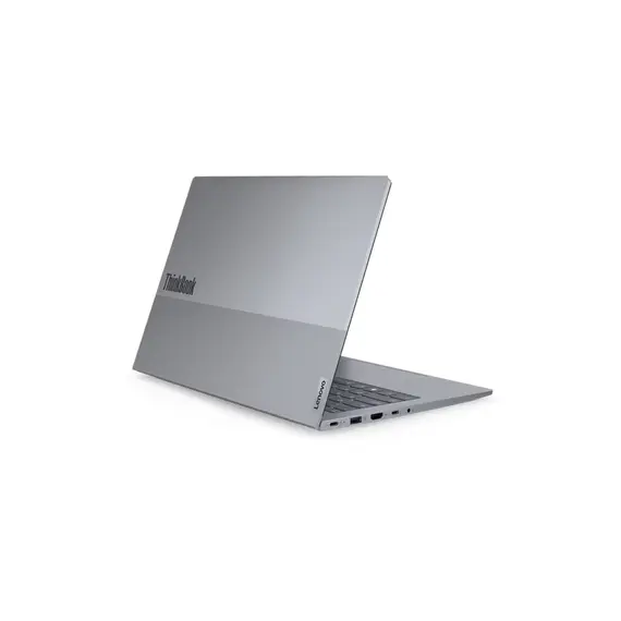 ნოუთბუქი Lenovo ThinkBook G7 14''  Ultra 7 155H 16GB 512GB SSD Integrated Intel Arc Graphics Arctic Grey, 6 image - TechMall.geნოუთბუქი Lenovo ThinkBook G7 14''  Ultra 7 155H 16GB 512GB SSD Integrated Intel Arc Graphics Arctic Grey, 6 image - TechMall.ge ,ნოუთბუქი Lenovo ThinkBook G7 14''  Ultra 7 155H 16GB 512GB SSD Integrated Intel Arc Graphics Arctic Grey, 6 image - TechMall.ge
