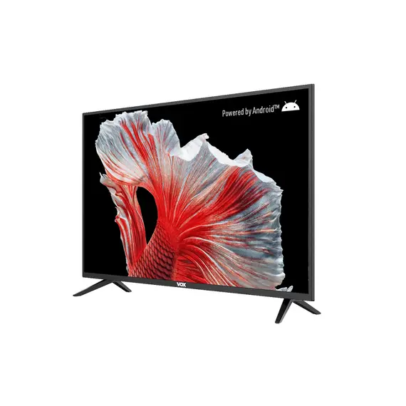 ტელევიზორი VOX 43GJU205B, 2 image - TechMall.geტელევიზორი VOX 43GJU205B, 2 image - TechMall.ge ,ტელევიზორი VOX 43GJU205B, 2 image - TechMall.ge