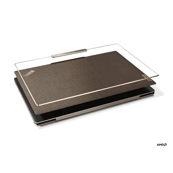 ნოუთბუქი Lenovo ThinkPad Z13 Gen 2 13.3''  Ryzen 7 PRO 7840U 16GB 1TB SSD Integrated  Radeon 780M Graphics Win 11 Pro Bronze, 4 image - TechMall.geნოუთბუქი Lenovo ThinkPad Z13 Gen 2 13.3''  Ryzen 7 PRO 7840U 16GB 1TB SSD Integrated  Radeon 780M Graphics Win 11 Pro Bronze, 4 image - TechMall.ge ,ნოუთბუქი Lenovo ThinkPad Z13 Gen 2 13.3''  Ryzen 7 PRO 7840U 16GB 1TB SSD Integrated  Radeon 780M Graphics Win 11 Pro Bronze, 4 image - TechMall.ge
