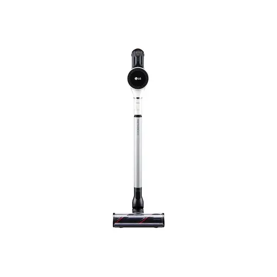 მტვერსასრუტი LG A9N-PRIME.BBWQCIS Stick - TechMall.geმტვერსასრუტი LG A9N-PRIME.BBWQCIS Stick - TechMall.ge ,მტვერსასრუტი LG A9N-PRIME.BBWQCIS Stick - TechMall.ge