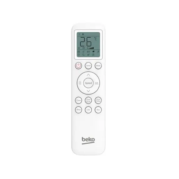 კონდიციონერი BEKO BRFPA 120/121, 4 image - TechMall.geკონდიციონერი BEKO BRFPA 120/121, 4 image - TechMall.ge ,კონდიციონერი BEKO BRFPA 120/121, 4 image - TechMall.ge