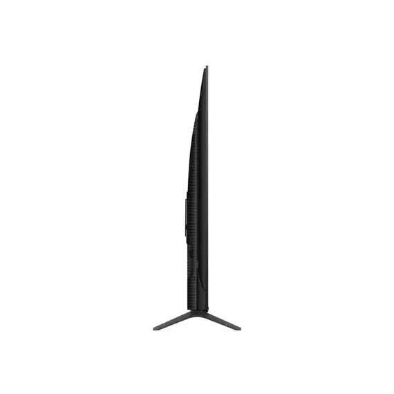 ტელევიზორი TCL 75C655 (2024) 4K Google TV HDR10+  Dolby Atmos BT5.2 Wi-Fi 2.4+5GHz DVB-T/T2/C/S/S2 2x10W+15W HDMI1.4/HDMI2.0&HDMI2.1 400x400, 6 image - TechMall.geტელევიზორი TCL 75C655 (2024) 4K Google TV HDR10+  Dolby Atmos BT5.2 Wi-Fi 2.4+5GHz DVB-T/T2/C/S/S2 2x10W+15W HDMI1.4/HDMI2.0&HDMI2.1 400x400, 6 image - TechMall.ge ,ტელევიზორი TCL 75C655 (2024) 4K Google TV HDR10+  Dolby Atmos BT5.2 Wi-Fi 2.4+5GHz DVB-T/T2/C/S/S2 2x10W+15W HDMI1.4/HDMI2.0&HDMI2.1 400x400, 6 image - TechMall.ge