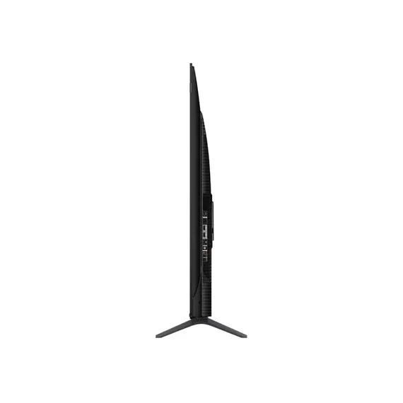 ტელევიზორი TCL 75C655 (2024) 4K Google TV HDR10+  Dolby Atmos BT5.2 Wi-Fi 2.4+5GHz DVB-T/T2/C/S/S2 2x10W+15W HDMI1.4/HDMI2.0&HDMI2.1 400x400, 5 image - TechMall.geტელევიზორი TCL 75C655 (2024) 4K Google TV HDR10+  Dolby Atmos BT5.2 Wi-Fi 2.4+5GHz DVB-T/T2/C/S/S2 2x10W+15W HDMI1.4/HDMI2.0&HDMI2.1 400x400, 5 image - TechMall.ge ,ტელევიზორი TCL 75C655 (2024) 4K Google TV HDR10+  Dolby Atmos BT5.2 Wi-Fi 2.4+5GHz DVB-T/T2/C/S/S2 2x10W+15W HDMI1.4/HDMI2.0&HDMI2.1 400x400, 5 image - TechMall.ge