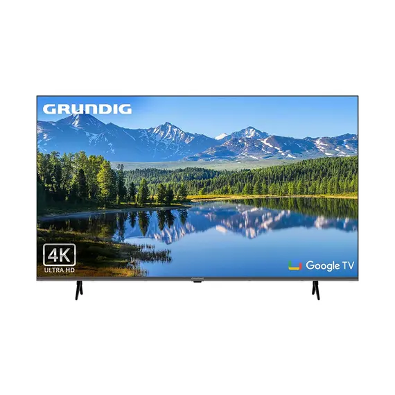 ტელევიზორი Grundig 50 GHU 8000 - TechMall.geტელევიზორი Grundig 50 GHU 8000 - TechMall.ge ,ტელევიზორი Grundig 50 GHU 8000 - TechMall.ge