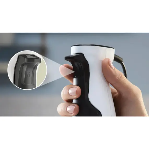 ხელის ბლენდერი BOSCH - MSM4W421, 5 image - TechMall.geხელის ბლენდერი BOSCH - MSM4W421, 5 image - TechMall.ge ,ხელის ბლენდერი BOSCH - MSM4W421, 5 image - TechMall.ge