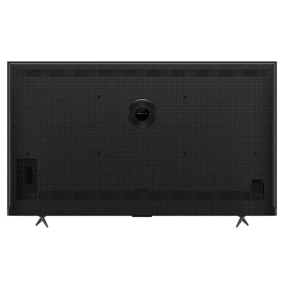 ტელევიზორი TCL 85C655 (2024) 4K Google TV HDR10+  Dolby Atmos  BT5.2 Wi-Fi 2.4+5GHz DVB-T/T2/C/S/S2 2x10W+15W HDMI1.4/HDMI2.0&HDMI2.1 600x400, 7 image - TechMall.geტელევიზორი TCL 85C655 (2024) 4K Google TV HDR10+  Dolby Atmos  BT5.2 Wi-Fi 2.4+5GHz DVB-T/T2/C/S/S2 2x10W+15W HDMI1.4/HDMI2.0&HDMI2.1 600x400, 7 image - TechMall.ge ,ტელევიზორი TCL 85C655 (2024) 4K Google TV HDR10+  Dolby Atmos  BT5.2 Wi-Fi 2.4+5GHz DVB-T/T2/C/S/S2 2x10W+15W HDMI1.4/HDMI2.0&HDMI2.1 600x400, 7 image - TechMall.ge