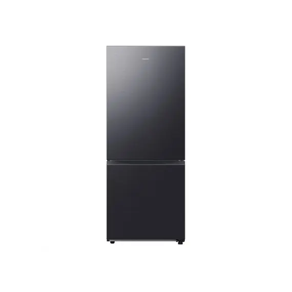 მაცივარი Samsung RB50DG602EB1WT - TechMall.geმაცივარი Samsung RB50DG602EB1WT - TechMall.ge ,მაცივარი Samsung RB50DG602EB1WT - TechMall.ge