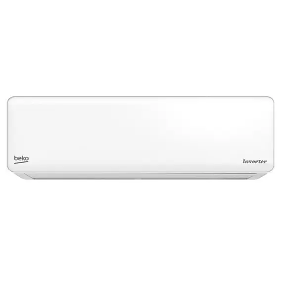 კონდიციონერი Beko BRVPA 090/091 - TechMall.geკონდიციონერი Beko BRVPA 090/091 - TechMall.ge ,კონდიციონერი Beko BRVPA 090/091 - TechMall.ge