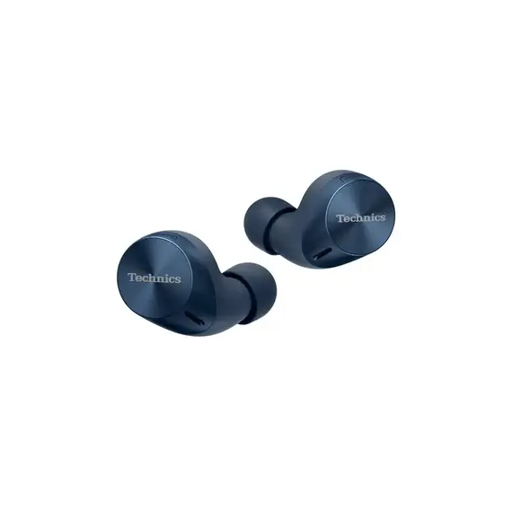 ყურსასმენი Technics EAH-AZ60M2GA II TWS Earbuds Blue, 2 image - TechMall.geყურსასმენი Technics EAH-AZ60M2GA II TWS Earbuds Blue, 2 image - TechMall.ge ,ყურსასმენი Technics EAH-AZ60M2GA II TWS Earbuds Blue, 2 image - TechMall.ge