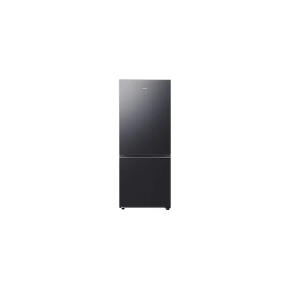 მაცივარი Samsung RB50DG602EB1WT, 6 image - TechMall.geმაცივარი Samsung RB50DG602EB1WT, 6 image - TechMall.ge ,მაცივარი Samsung RB50DG602EB1WT, 6 image - TechMall.ge