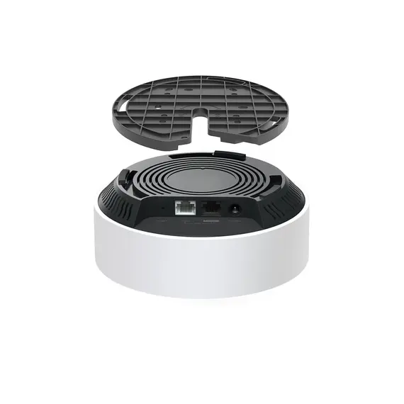 Wi-Fi როუტერი TP-link Deco X50-PoE(3-pack) AX3000 Whole Home Mesh Wi-Fi 6 System with PoE, 2 image - TechMall.geWi-Fi როუტერი TP-link Deco X50-PoE(3-pack) AX3000 Whole Home Mesh Wi-Fi 6 System with PoE, 2 image - TechMall.ge ,Wi-Fi როუტერი TP-link Deco X50-PoE(3-pack) AX3000 Whole Home Mesh Wi-Fi 6 System with PoE, 2 image - TechMall.ge