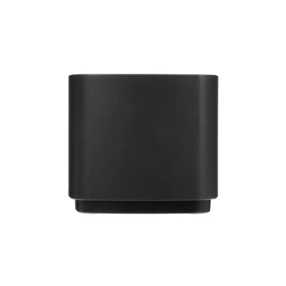 Wi-FI როუტერი ASUS ZenWiFi AX Mini (XD4) Black 3PK, 3 image - TechMall.geWi-FI როუტერი ASUS ZenWiFi AX Mini (XD4) Black 3PK, 3 image - TechMall.ge ,Wi-FI როუტერი ASUS ZenWiFi AX Mini (XD4) Black 3PK, 3 image - TechMall.ge