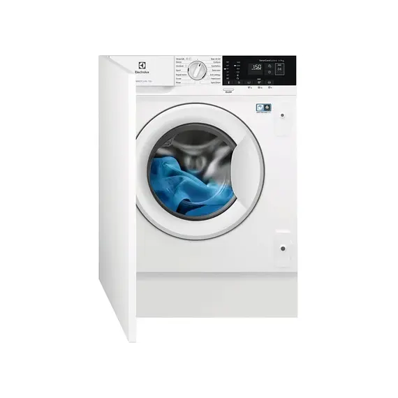 სარეცხი მანქანა ELECTROLUX EWN7F447WI - TechMall.geსარეცხი მანქანა ELECTROLUX EWN7F447WI - TechMall.ge ,სარეცხი მანქანა ELECTROLUX EWN7F447WI - TechMall.ge