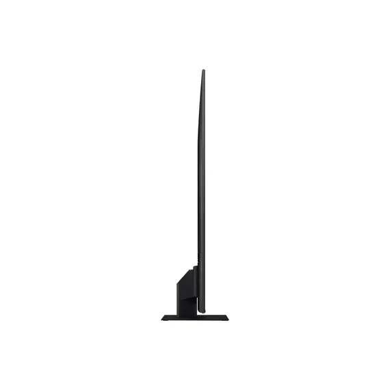 ტელევიზორი Samsung QE55Q70DAUXRU (2024) QLED  Smart 4K 3840x2160;  Quantum HDR 10+; HDMIx4; USBx2;  CI+; WiFi 5; BT4.2; DVB-T2/C/S2, 5 image - TechMall.geტელევიზორი Samsung QE55Q70DAUXRU (2024) QLED  Smart 4K 3840x2160;  Quantum HDR 10+; HDMIx4; USBx2;  CI+; WiFi 5; BT4.2; DVB-T2/C/S2, 5 image - TechMall.ge ,ტელევიზორი Samsung QE55Q70DAUXRU (2024) QLED  Smart 4K 3840x2160;  Quantum HDR 10+; HDMIx4; USBx2;  CI+; WiFi 5; BT4.2; DVB-T2/C/S2, 5 image - TechMall.ge