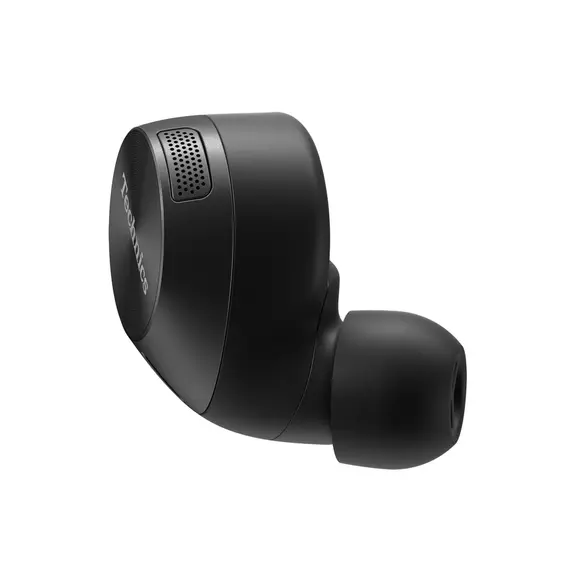 ყურსასმენი Technics EAH-AZ60M2GK II TWS Earbuds Black, 2 image - TechMall.geყურსასმენი Technics EAH-AZ60M2GK II TWS Earbuds Black, 2 image - TechMall.ge ,ყურსასმენი Technics EAH-AZ60M2GK II TWS Earbuds Black, 2 image - TechMall.ge