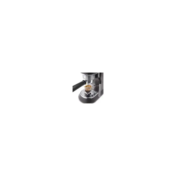 ყავის აპარატი DELONGHI - EC885.GY, 4 image - TechMall.geყავის აპარატი DELONGHI - EC885.GY, 4 image - TechMall.ge ,ყავის აპარატი DELONGHI - EC885.GY, 4 image - TechMall.ge