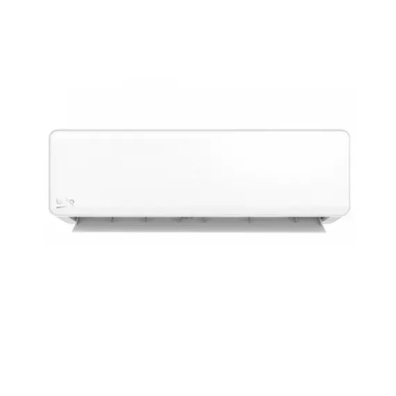 კონდიციონერი BEKO BRFPA 120/121, 2 image - TechMall.geკონდიციონერი BEKO BRFPA 120/121, 2 image - TechMall.ge ,კონდიციონერი BEKO BRFPA 120/121, 2 image - TechMall.ge