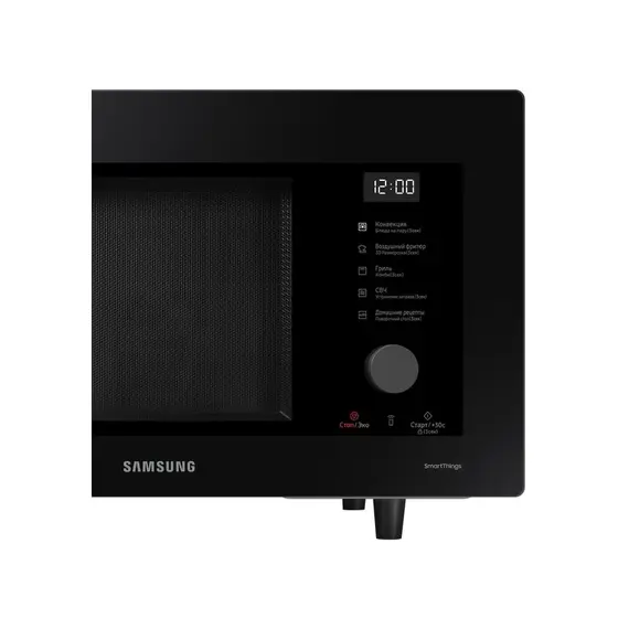 მიკროტალღური ღუმელი Samsung MC32DG7646KKBW, 3 image - TechMall.geმიკროტალღური ღუმელი Samsung MC32DG7646KKBW, 3 image - TechMall.ge ,მიკროტალღური ღუმელი Samsung MC32DG7646KKBW, 3 image - TechMall.ge