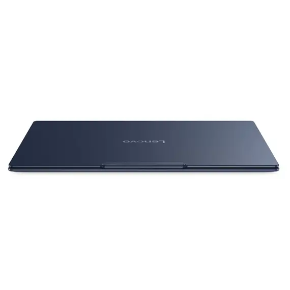ნოუთბუქი Lenovo Ideapad Yoga Slim 7 14.5" 3K  OLED Touch Snapdragon X Elite 32GB 1TB SSD Adreno  GPU Cosmic Blue, 6 image - TechMall.geნოუთბუქი Lenovo Ideapad Yoga Slim 7 14.5" 3K  OLED Touch Snapdragon X Elite 32GB 1TB SSD Adreno  GPU Cosmic Blue, 6 image - TechMall.ge ,ნოუთბუქი Lenovo Ideapad Yoga Slim 7 14.5" 3K  OLED Touch Snapdragon X Elite 32GB 1TB SSD Adreno  GPU Cosmic Blue, 6 image - TechMall.ge