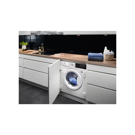 სარეცხი მანქანა ELECTROLUX EWN7F447WI, 5 image - TechMall.geსარეცხი მანქანა ELECTROLUX EWN7F447WI, 5 image - TechMall.ge ,სარეცხი მანქანა ELECTROLUX EWN7F447WI, 5 image - TechMall.ge
