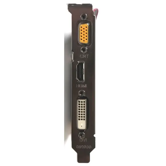 ვიდეო დაფა Zotac ZT-71310-10L, Gaming GT710, 2GB, 64bit, HDMI, VGA, DL-DVI, Black, 4 image - TechMall.geვიდეო დაფა Zotac ZT-71310-10L, Gaming GT710, 2GB, 64bit, HDMI, VGA, DL-DVI, Black, 4 image - TechMall.ge ,ვიდეო დაფა Zotac ZT-71310-10L, Gaming GT710, 2GB, 64bit, HDMI, VGA, DL-DVI, Black, 4 image - TechMall.ge