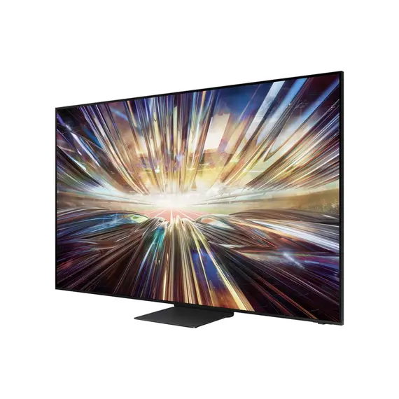 ტელევიზორი Samsung QE65QN800DUXRU NEO Qled 8K 7680x4320/120Hz  Smart HDR Wi-Fi 6 LAN Bluetooth v5.2  Voice Amazon Alexa, 3 image - TechMall.geტელევიზორი Samsung QE65QN800DUXRU NEO Qled 8K 7680x4320/120Hz  Smart HDR Wi-Fi 6 LAN Bluetooth v5.2  Voice Amazon Alexa, 3 image - TechMall.ge ,ტელევიზორი Samsung QE65QN800DUXRU NEO Qled 8K 7680x4320/120Hz  Smart HDR Wi-Fi 6 LAN Bluetooth v5.2  Voice Amazon Alexa, 3 image - TechMall.ge