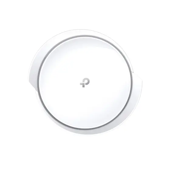 Wi-Fi როუტერი TP-link Deco X50-5G(1-pack) 5G AX3000 Whole Home Mesh Wi-Fi 6 Gateway, 4 image - TechMall.geWi-Fi როუტერი TP-link Deco X50-5G(1-pack) 5G AX3000 Whole Home Mesh Wi-Fi 6 Gateway, 4 image - TechMall.ge ,Wi-Fi როუტერი TP-link Deco X50-5G(1-pack) 5G AX3000 Whole Home Mesh Wi-Fi 6 Gateway, 4 image - TechMall.ge