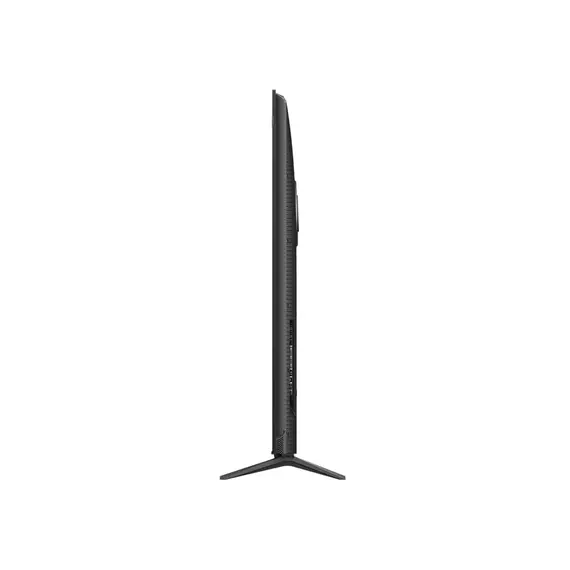ტელევიზორი TCL 85C655 (2024) 4K Google TV HDR10+  Dolby Atmos  BT5.2 Wi-Fi 2.4+5GHz DVB-T/T2/C/S/S2 2x10W+15W HDMI1.4/HDMI2.0&HDMI2.1 600x400, 4 image - TechMall.geტელევიზორი TCL 85C655 (2024) 4K Google TV HDR10+  Dolby Atmos  BT5.2 Wi-Fi 2.4+5GHz DVB-T/T2/C/S/S2 2x10W+15W HDMI1.4/HDMI2.0&HDMI2.1 600x400, 4 image - TechMall.ge ,ტელევიზორი TCL 85C655 (2024) 4K Google TV HDR10+  Dolby Atmos  BT5.2 Wi-Fi 2.4+5GHz DVB-T/T2/C/S/S2 2x10W+15W HDMI1.4/HDMI2.0&HDMI2.1 600x400, 4 image - TechMall.ge